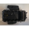 CT1Q6675AE Coppa olio Ford Transit/Tourneo Connect