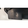 CT1Q6675AE Coppa olio Ford Transit/Tourneo Connect