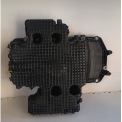 CT1Q6675AE Coppa olio Ford Transit/Tourneo Connect