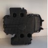 CT1Q6675AE Coppa olio Ford Transit/Tourneo Connect