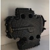 CT1Q6675AE Coppa olio Ford Transit/Tourneo Connect