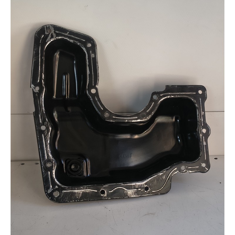 9819044080 Coppa dell' olio per Citroen C3 Aircross