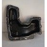 9819044080 Coppa dell' olio per Citroen C3 Aircross