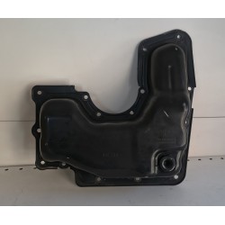9819044080 Coppa dell' olio per Citroen C3 Aircross