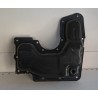 9819044080 Coppa dell' olio per Citroen C3 Aircross