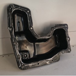 9819044080 Coppa dell' olio per Citroen C3 Aircross
