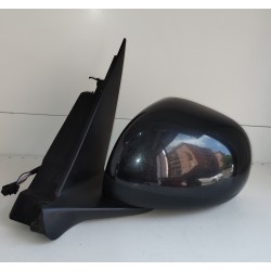 735558571 SPECCHIO...