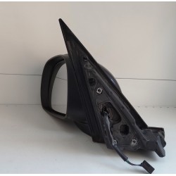 735558571 SPECCHIO RETROVISORE LATO SX FIAT 500 L