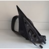 735558571 SPECCHIO RETROVISORE LATO SX FIAT 500 L
