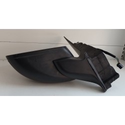 735558571 SPECCHIO RETROVISORE LATO SX FIAT 500 L