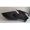735558571 SPECCHIO RETROVISORE LATO SX FIAT 500 L
