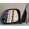 735558571 SPECCHIO RETROVISORE LATO SX FIAT 500 L