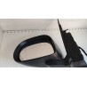 735558571 SPECCHIO RETROVISORE LATO SX FIAT 500 L