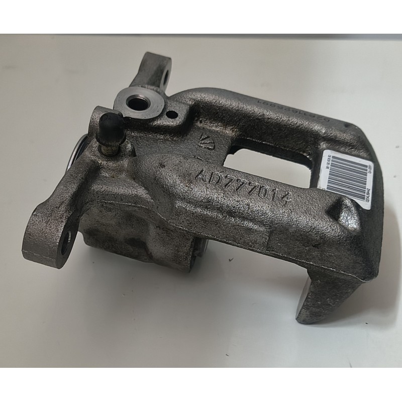 9819060880 Pinza Freno post. Sx Citroen/Opel/Peugeot