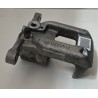 9819060880 Pinza Freno post. Sx Citroen/Opel/Peugeot