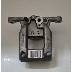 9819060880 Pinza Freno post. Sx Citroen/Opel/Peugeot