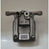 9819060880 Pinza Freno post. Sx Citroen/Opel/Peugeot