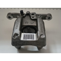 9819060880 Pinza Freno post. Sx Citroen/Opel/Peugeot