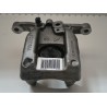 9819060880 Pinza Freno post. Sx Citroen/Opel/Peugeot