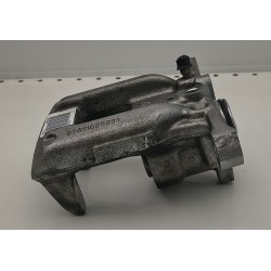 9819060880 Pinza Freno post. Sx Citroen/Opel/Peugeot