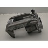 9819060880 Pinza Freno post. Sx Citroen/Opel/Peugeot