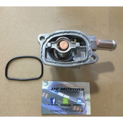 Termostato per Fiat 500L - PANDA - LANCIA YPSILON