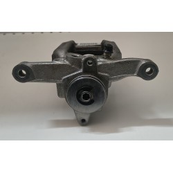 9819060880 Pinza Freno post. Sx Citroen/Opel/Peugeot