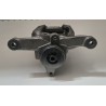 9819060880 Pinza Freno post. Sx Citroen/Opel/Peugeot