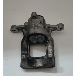 9819060880 Pinza Freno post. Sx Citroen/Opel/Peugeot