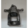 9819060880 Pinza Freno post. Sx Citroen/Opel/Peugeot