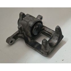 9819060880 Pinza Freno post. Sx Citroen/Opel/Peugeot