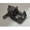 9819060880 Pinza Freno post. Sx Citroen/Opel/Peugeot