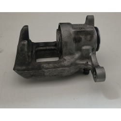 9819060880 Pinza Freno post. Sx Citroen/Opel/Peugeot