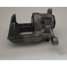 9819060880 Pinza Freno post. Sx Citroen/Opel/Peugeot