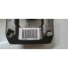 9819060880 Pinza Freno post. Sx Citroen/Opel/Peugeot
