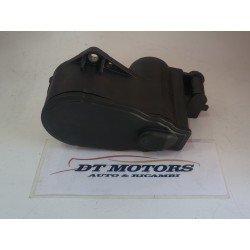 Attuatore pinza freno post....