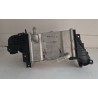 Radiatore intercooler Ford Focus IV