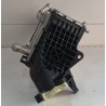 Radiatore intercooler Ford Focus IV