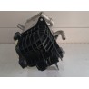 Radiatore intercooler Ford Focus IV