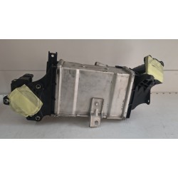 Radiatore intercooler Ford Focus IV