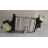 Radiatore intercooler Ford Focus IV