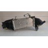 Radiatore intercooler Ford Focus IV