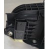 Radiatore intercooler Ford Focus IV