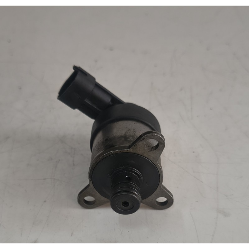 0928400825 Valvola regolazione quantità carburante