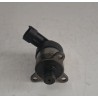 0928400825 Valvola regolazione quantità carburante