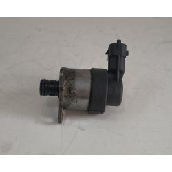 0928400825 Valvola regolazione quantità carburante