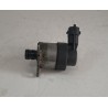 0928400825 Valvola regolazione quantità carburante
