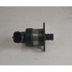0928400825 Valvola regolazione quantità carburante