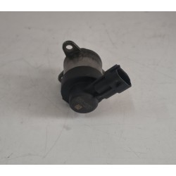 0928400825 Valvola regolazione quantità carburante