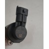 0928400825 Valvola regolazione quantità carburante